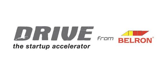 Drive with Belron – An Excellent Opportunity for Disruptors in NACUE’s Network