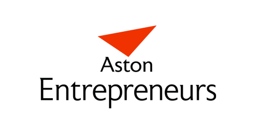 Aston Entrepreneurs bringing creativity, passion and dedication to Student Enterprise Conference 2018 