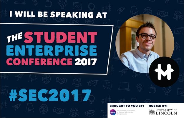Harvey Morton Guest Blog: Looking Ahead to 2017