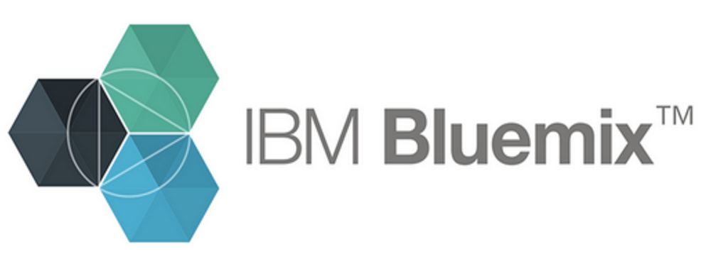 Free Access to IBM Bluemix for NACUE Members