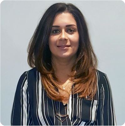 NACUE is delighted to welcome Holly Knower as new CEO
