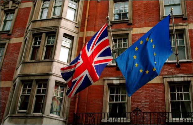 How Brexit could effect small business