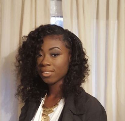 Introducing The Fashion Law Chronicles