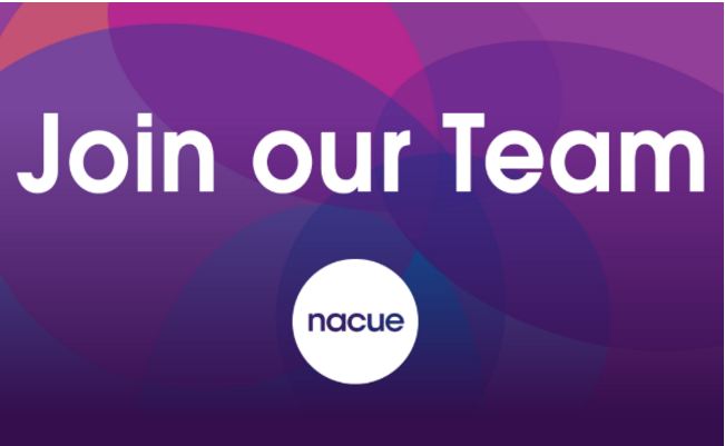 Join our team