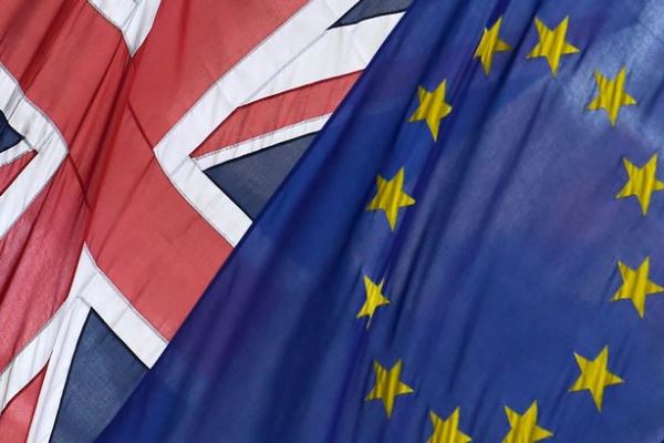 Leaving the EU – what to do now for the younger generation? 