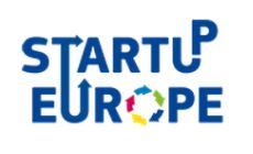 MY-WAY sets out to improve the web entrepreneurship ecosystem for students in Europe