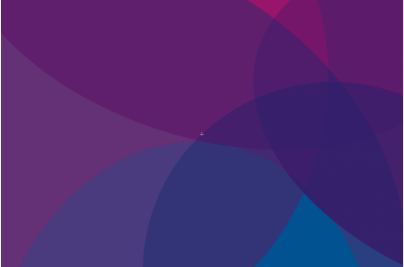 NACUE Varsity Pitch Competition 2015 Infographic