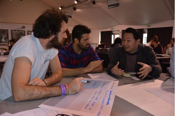 PwC launch first product for startups