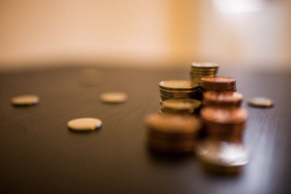 Starting a business on limited budget