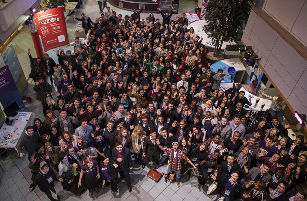 Join the NACUE Team! We are Looking for an Events and Delivery Co-ordinator