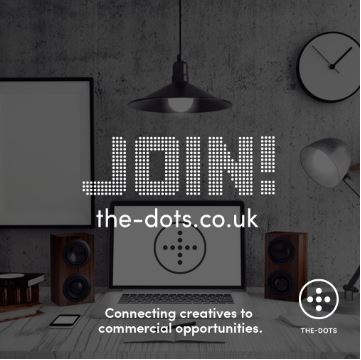 What do you look for in a Designer? – 5 top tips