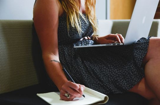 What Startups Can Learn from Instagram's Rapid Growth