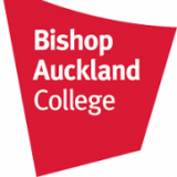 Bishop Auckland College