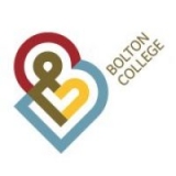 Bolton College
