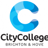 City College Brighton