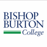 Bishop Burton