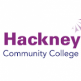 Hackney Community College