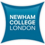 Newham College of Further Education