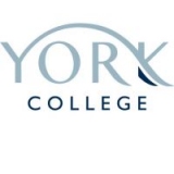 York College