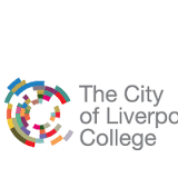 City of Liverpool College