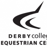 Derby College