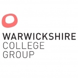 Warwickshire College