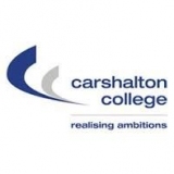 Kingston and Carshalton Colleges