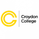 Croydon College