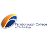 Farnbrough College of Technology