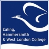 Ealing, Hammersmith and West London College