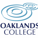 Oaklands College