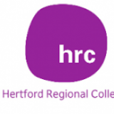 Hertford Regional College