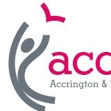 Accrington and Rossendale College