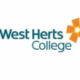 West Herts College