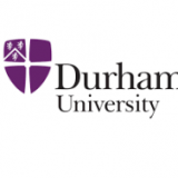 Durham University