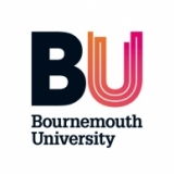 Bournemouth University