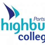 Portsmouth Highbury College