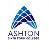 Ashton Sixth Form College