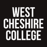 West Cheshire College