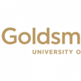 Goldsmiths University of London