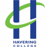 Havering College of Further and Higher Education