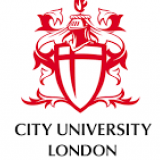 City University London