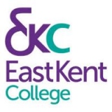 East Kent College