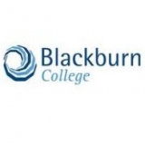 Blackburn College