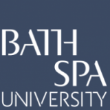 Bath Spa University