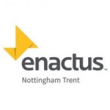 Nottingham Trent Enactus