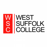 West Suffolk College