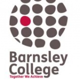 Barnsley College