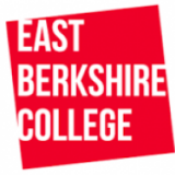 East Berks College