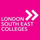 Bromley College of Further & Higher Education
